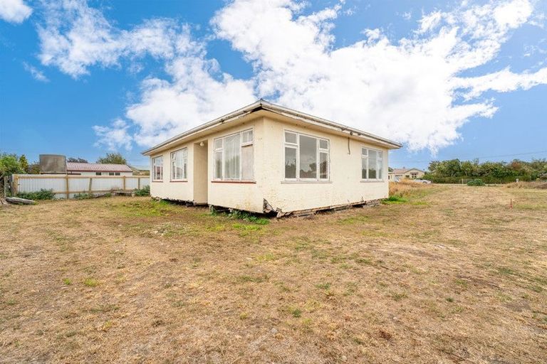 Photo of property in 13a Redcliff Road, Glenavy, Waimate, 7980