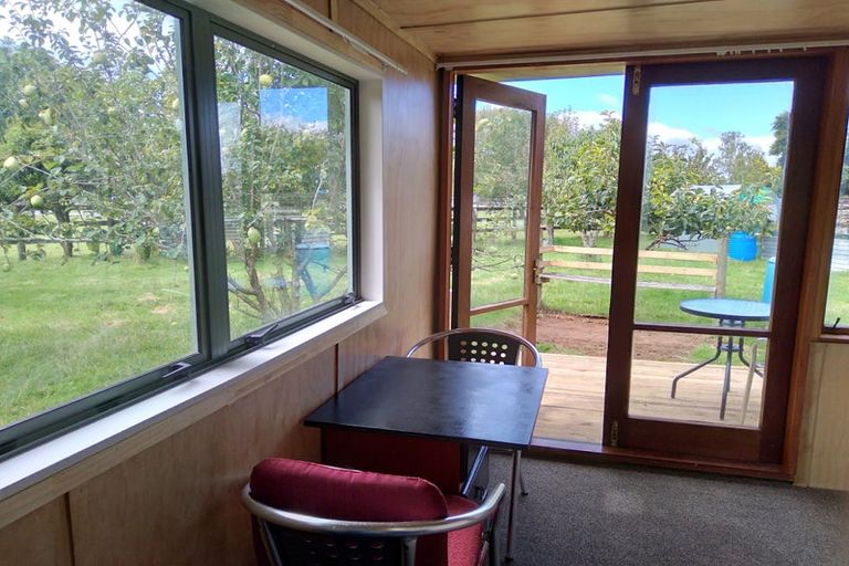 Photo of property in 289 Hautapu Road, Tamahere, Cambridge, 3493