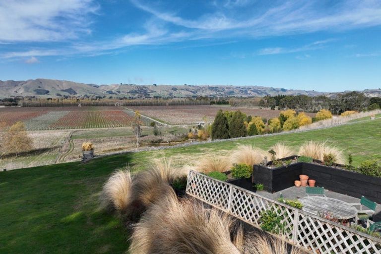 Photo of property in 23 Dakins Road, East Taratahi, Masterton, 5887