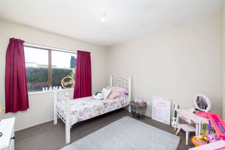 Photo of property in 2/75 Bordesley Street, Phillipstown, Christchurch, 8011
