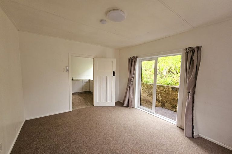 Photo of property in 60 Seafront Road, Castlecliff, Whanganui, 4501