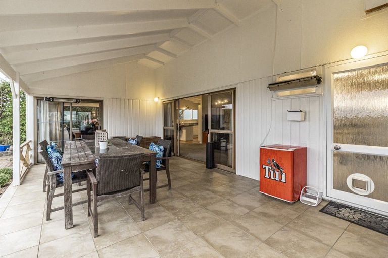 Photo of property in 464 Bald Hill Road, Waiuku, 2681