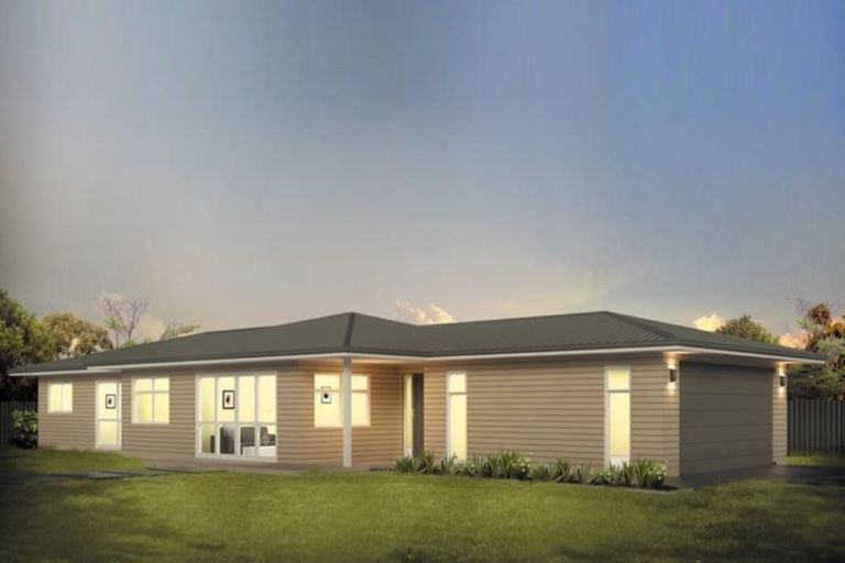 Photo of property in 6 Errols Court, Warrington, Waikouaiti, 9471