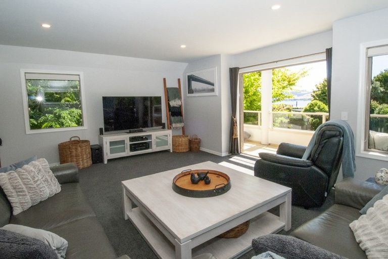 Photo of property in 1/22 Ngauruhoe Street, Hilltop, Taupo, 3330