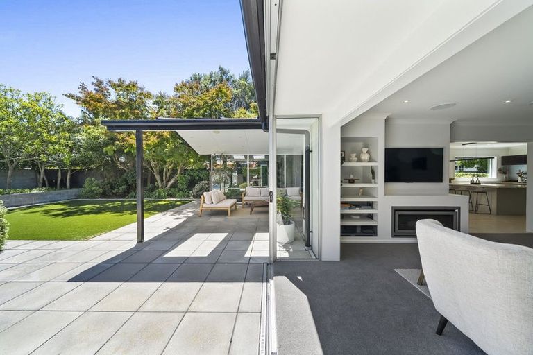 Photo of property in 89b Memorial Avenue, Ilam, Christchurch, 8053