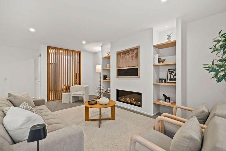 Photo of property in 20a Gordon Avenue, St Albans, Christchurch, 8014