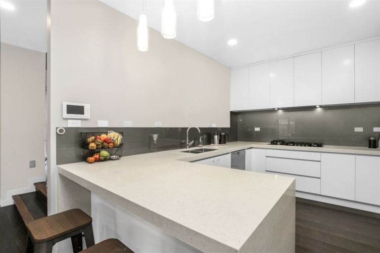 Photo of property in 202f Mellons Bay Road, Mellons Bay, Auckland, 2014