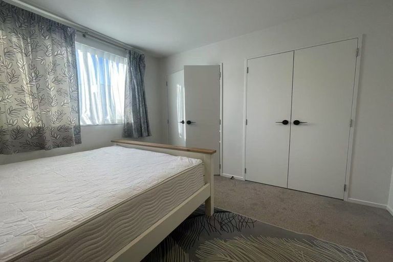 Photo of property in 6 Treeline Lane, Flat Bush, Auckland, 2019