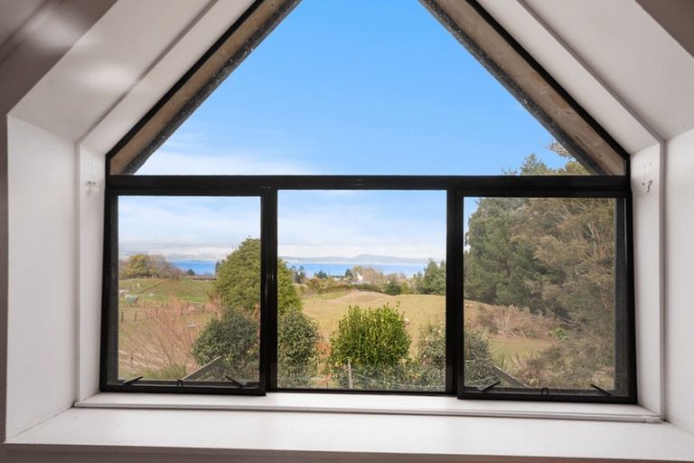 Photo of property in 144 Fryer Road, Hamurana, Rotorua, 3097