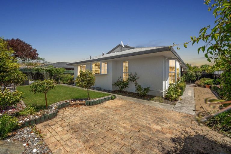 Photo of property in 2/48 Brooklyn Drive, Redwoodtown, Blenheim, 7201