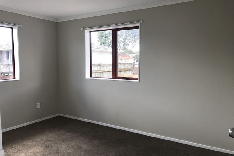 Photo of property in 399 Bucklands Beach Road, Bucklands Beach, Auckland, 2012