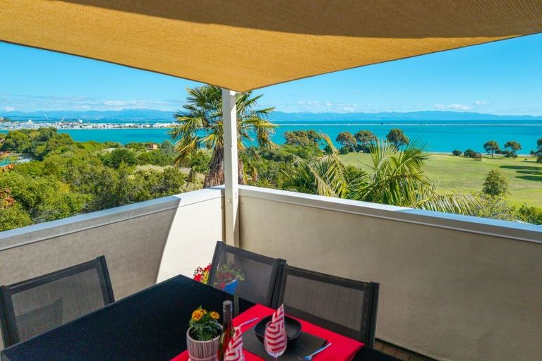 Photo of property in 23a Walters Bluff, Atawhai, Nelson, 7010