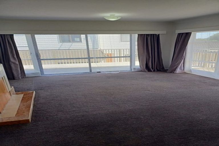 Photo of property in 40 Roseberry Avenue, Birkenhead, Auckland, 0626