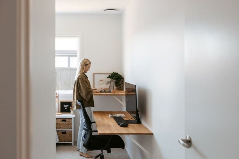 Photo of property in 2 Julie Lane, Papamoa, 3118