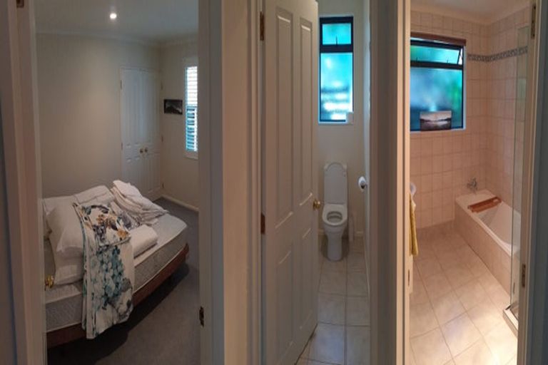 Photo of property in 16 Ledbury Road, Atawhai, Nelson, 7010