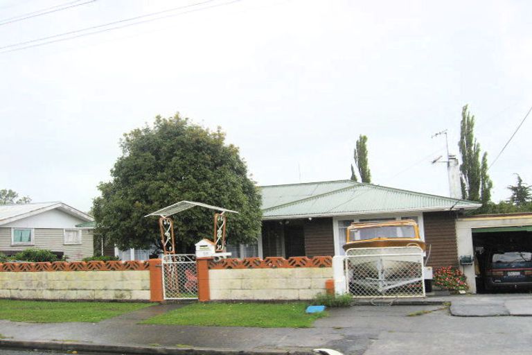 Photo of property in 55 Clotworthy Crescent, Onerahi, Whangarei, 0110
