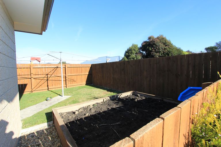 Photo of property in 16e Rousehill Street, Renwick, 7204