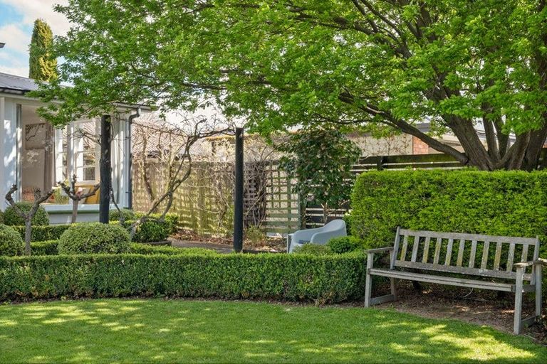 Photo of property in 7 Leitrim Street, Redwoodtown, Blenheim, 7201