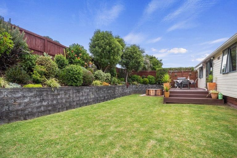 Photo of property in 48 Wilson Road, Waihi Beach, 3611