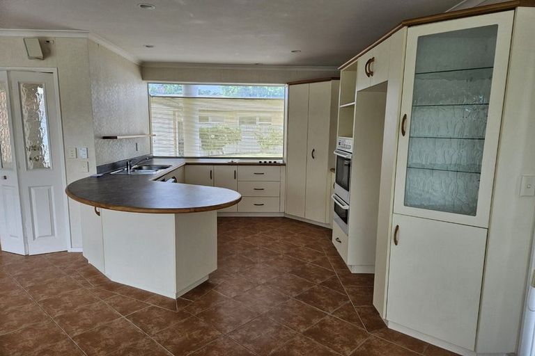 Photo of property in 13a East Street, Claudelands, Hamilton, 3214