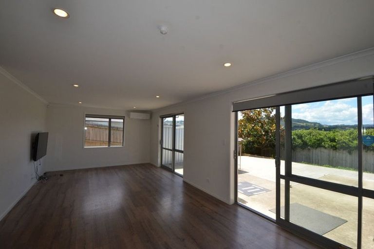 Photo of property in 56 Helenslee Road, Pokeno, 2402