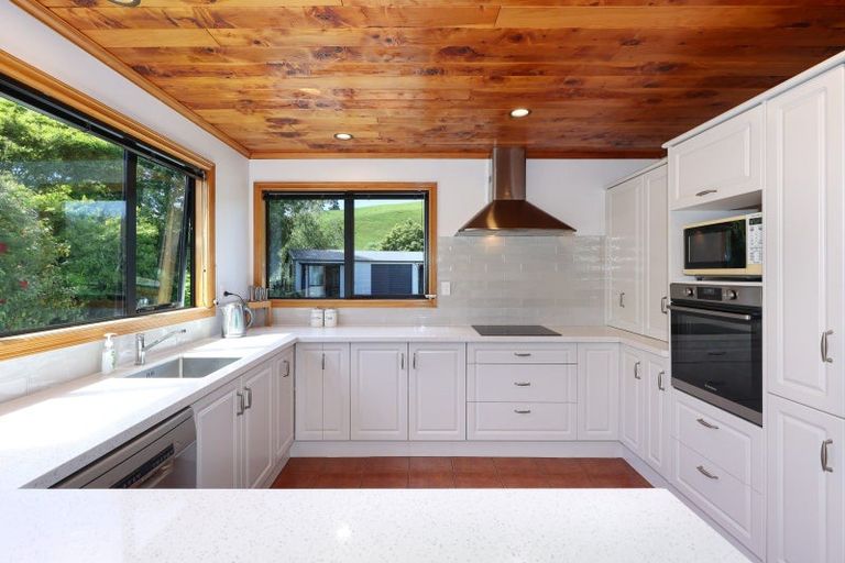 Photo of property in 278 Higgins Road, Wakefield, 7095