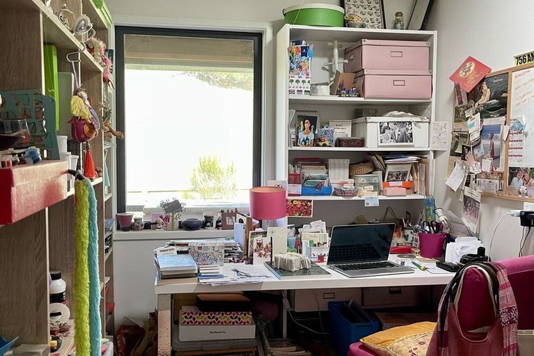 Photo of property in 23 Goodwood Road, Goodwood, Palmerston, 9481