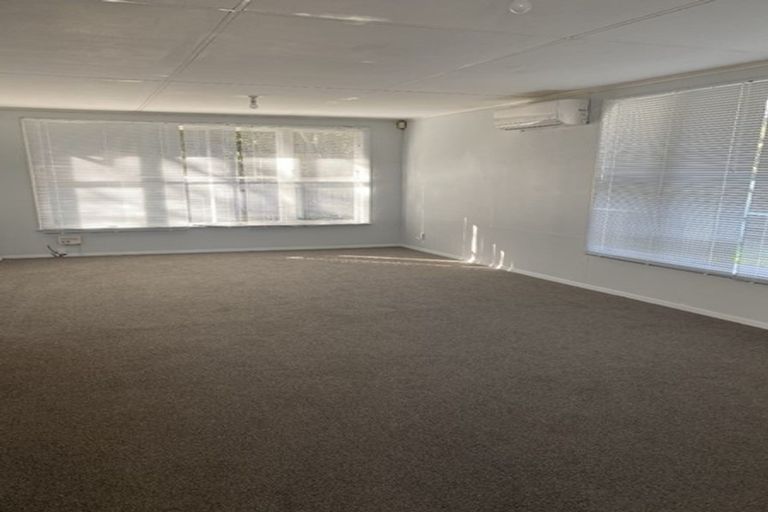 Photo of property in 65 Winstone Avenue, Chartwell, Hamilton, 3210