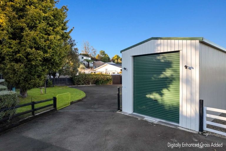 Photo of property in 18 Alpha Street, Cambridge, 3434