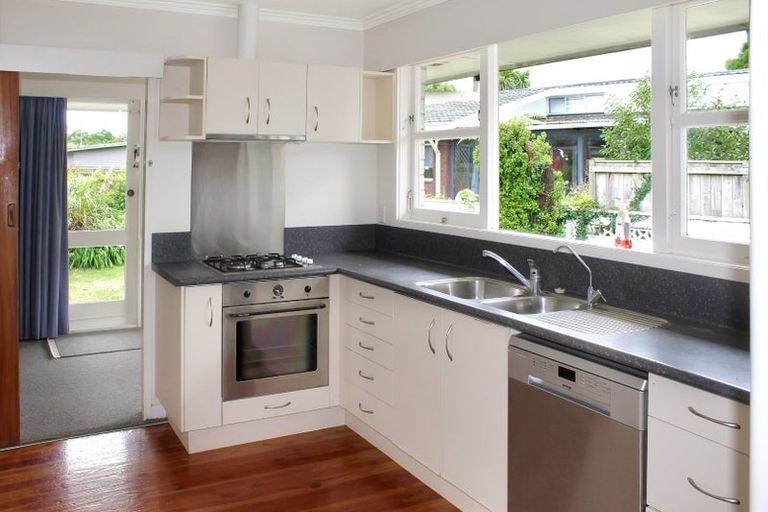 Photo of property in 292 Park Road, Hokowhitu, Palmerston North, 4410