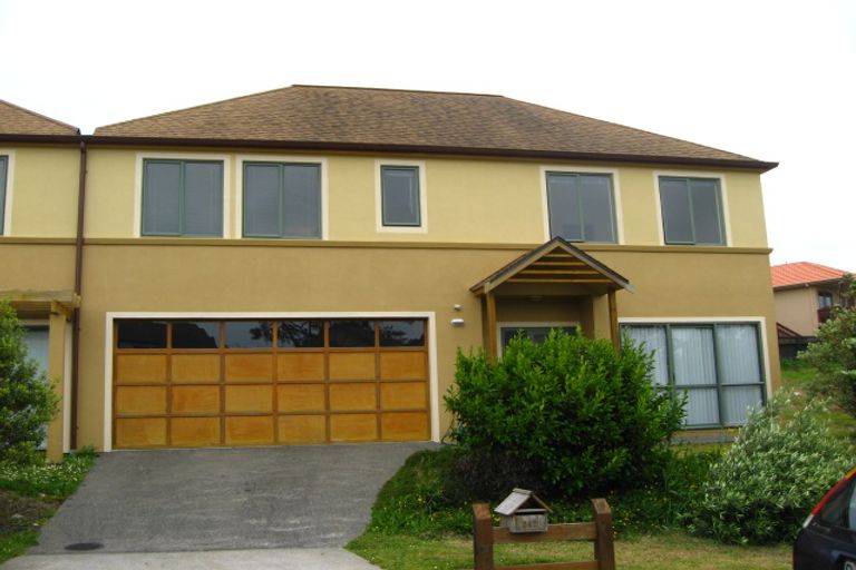 Photo of property in 247 Alec Craig Way, Gulf Harbour, Whangaparaoa, 0930