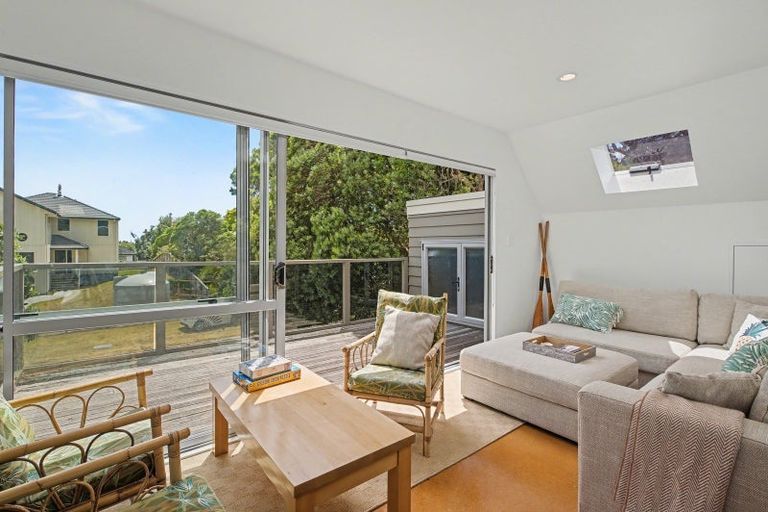Photo of property in 221 Tangiora Avenue, Whangapoua, Coromandel, 3582