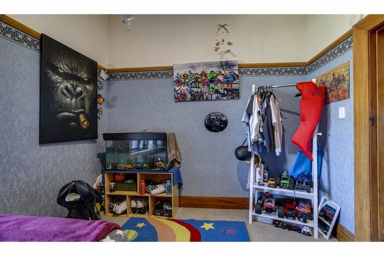 Photo of property in 7 Melrose Street, Highfield, Timaru, 7910