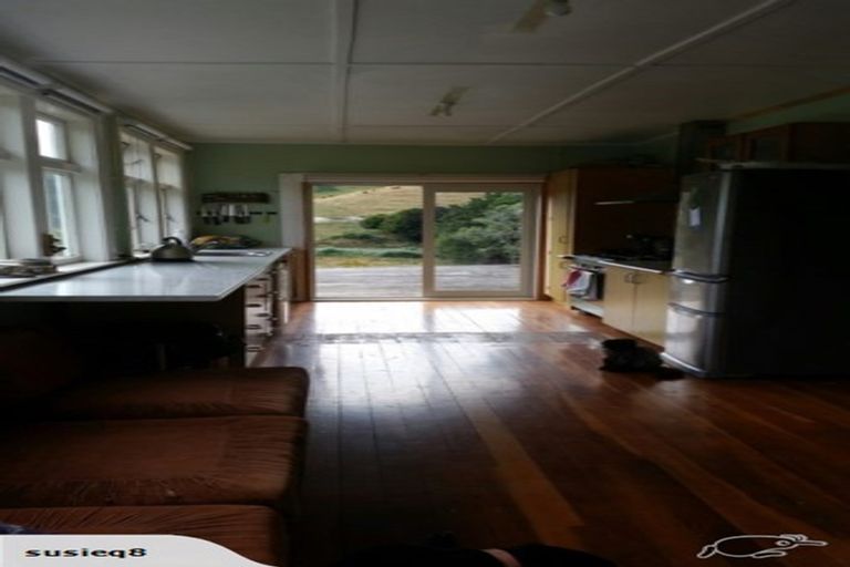 Photo of property in 51 Valley Road, Manunui, Taumarunui, 3924