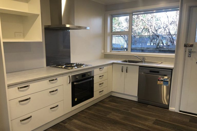 Photo of property in 264 Island Road, Kaiapoi, 7630