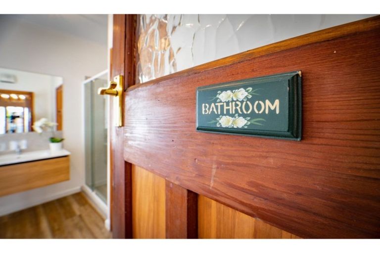 Photo of property in 120 Warrington Street, Mairehau, Christchurch, 8013