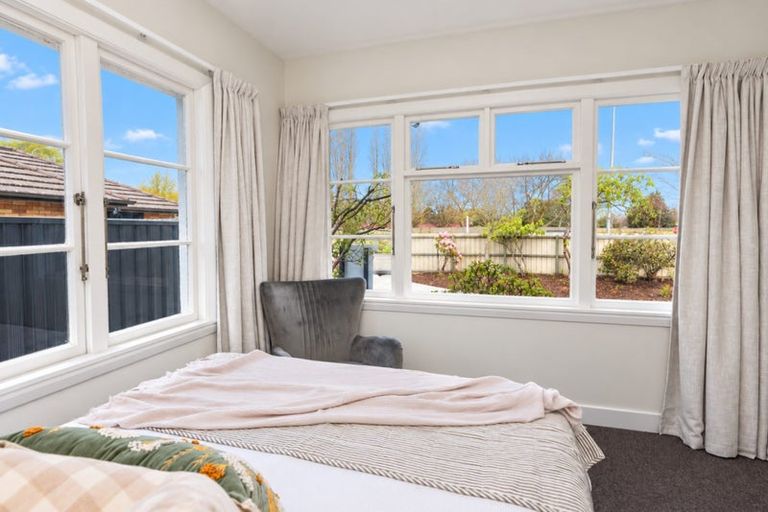 Photo of property in 6 Melcombe Street, Tinwald, Ashburton, 7700