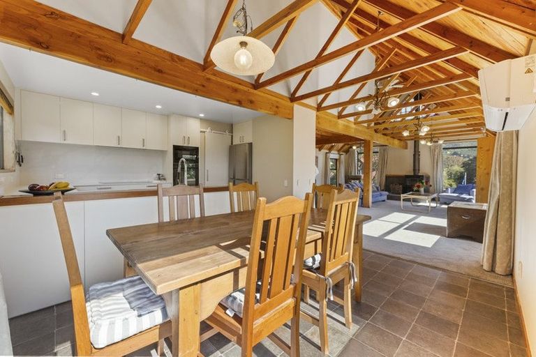 Photo of property in 24 Garden Place, Glenleith, Dunedin, 9010