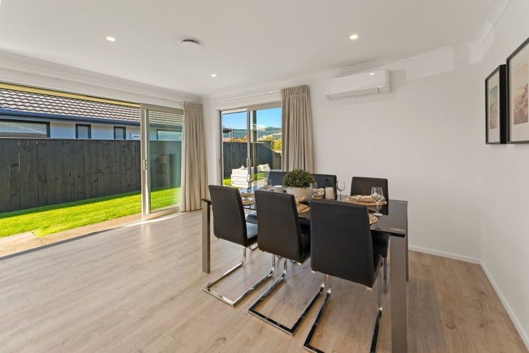 Photo of property in 31 Eton Street, Richmond, 7020