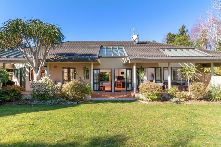 Photo of property in 352 Wainui Road South, Whakamarama, Katikati, 3181