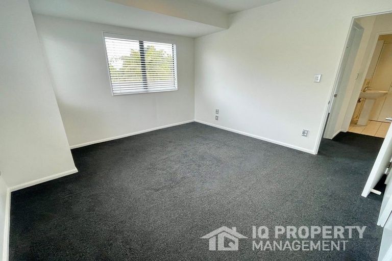 Photo of property in 21c Balfour Road, Parnell, Auckland, 1052