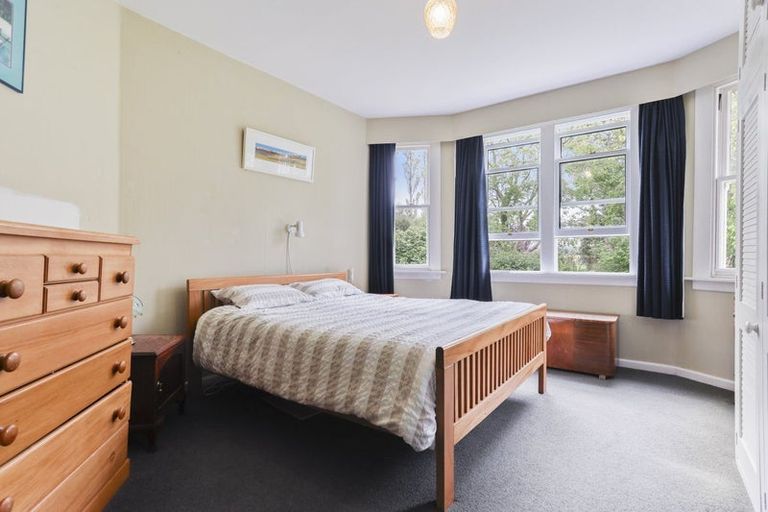 Photo of property in 247 Stubbs Road, Starvation Hill, Oxford, 7495