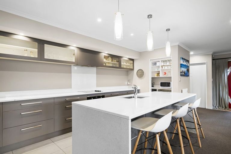 Photo of property in 24 Hakatere Road, Pegasus, 7612