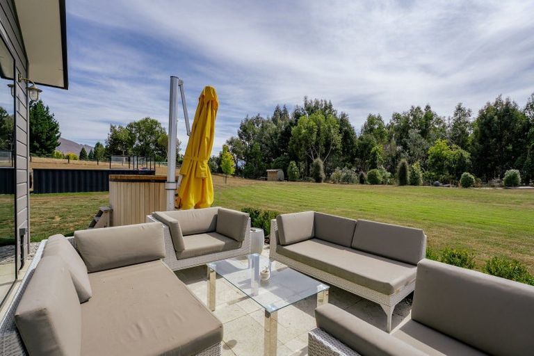 Photo of property in 196a Maxwell Road, Wanaka, 9382