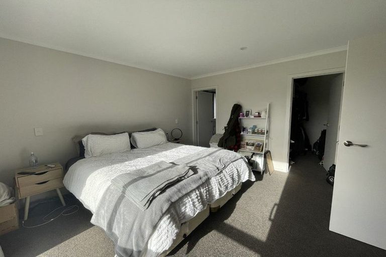 Photo of property in 133 Lindisfarne Street, Richmond, Invercargill, 9810