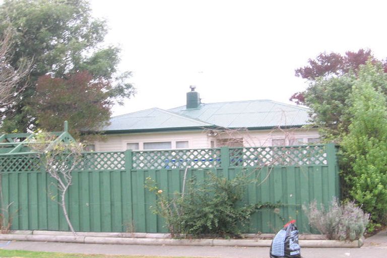 Photo of property in 16a Menin Road, Onekawa, Napier, 4110