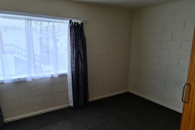 Photo of property in 30 Rotoiti Street, Johnsonville, Wellington, 6037