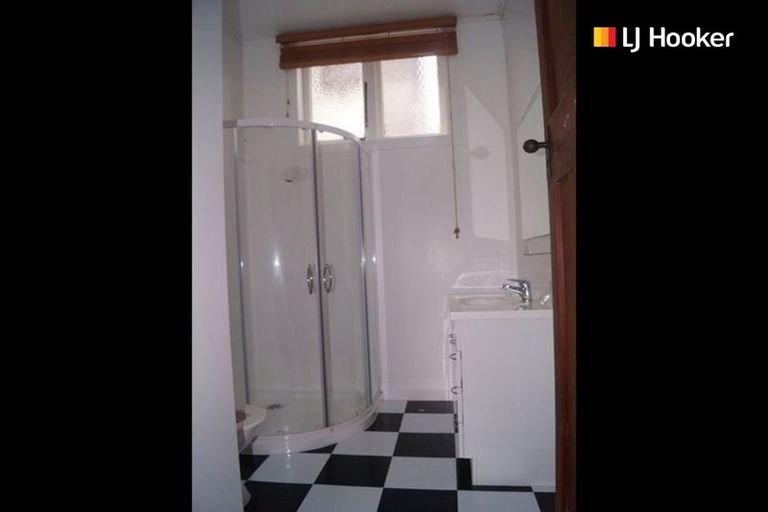 Photo of property in 18 Blacks Road, North East Valley, Dunedin, 9010