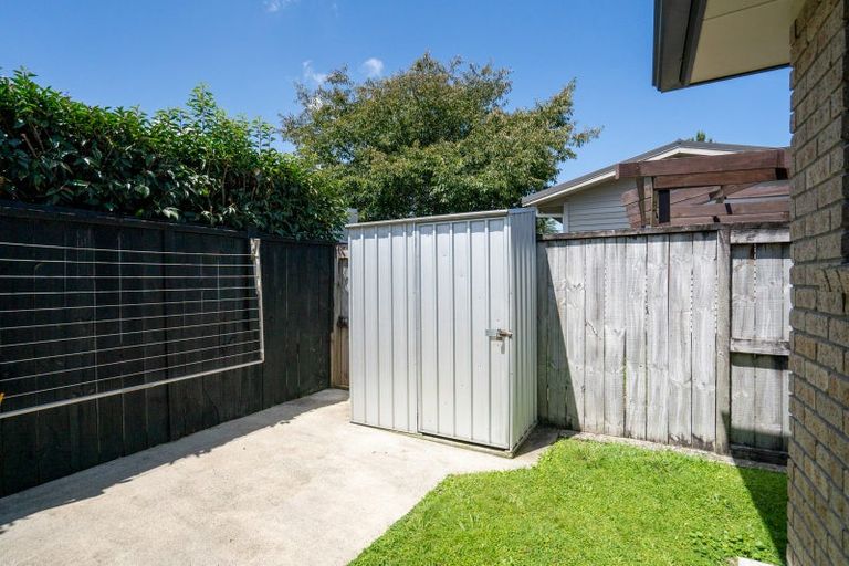 Photo of property in 90a Thornton Road, Cambridge, 3434