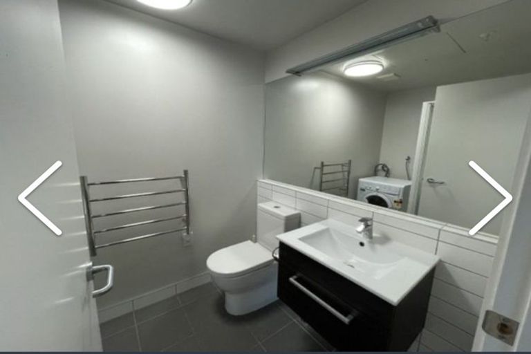 Photo of property in 301/8 Wigan Street, Te Aro, Wellington, 6011